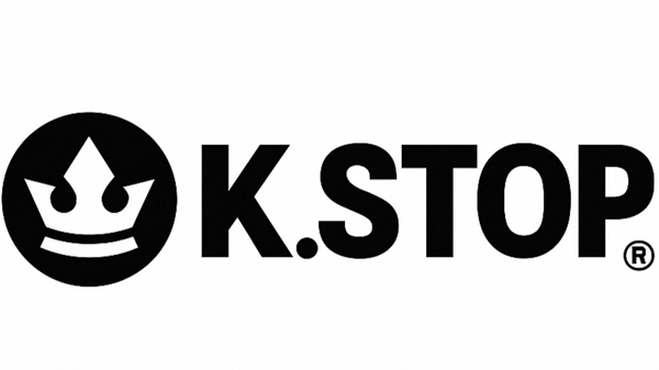 KStop